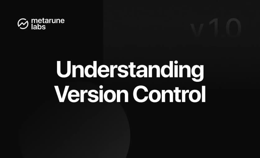 Colour and Psychology in UI/UX Design