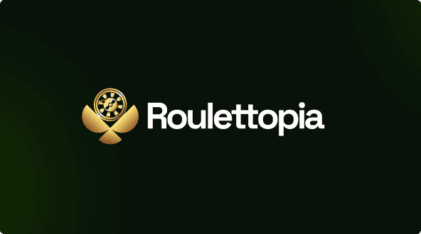 Plus Roulette project preview