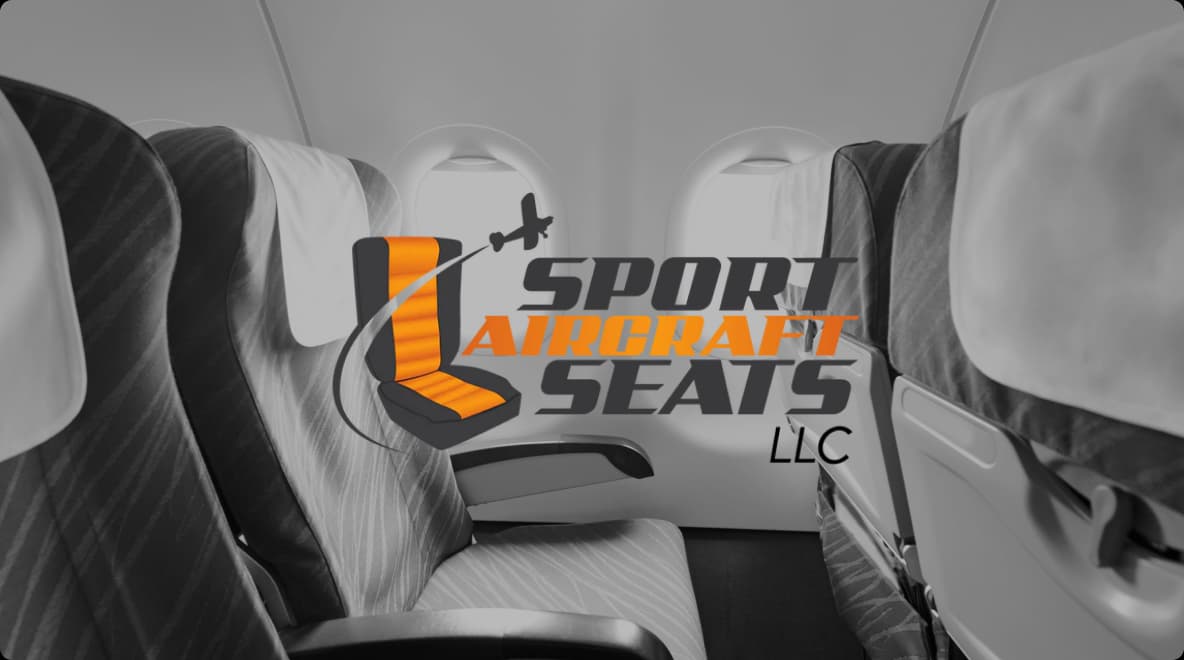 Sport Aircraft project preview