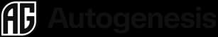 Autogenesis