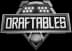 Draftables