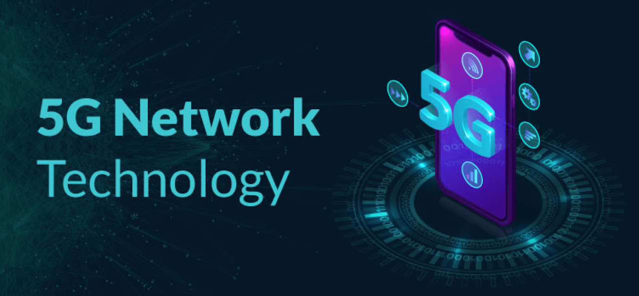 Advantages and Risks of 5G Technology