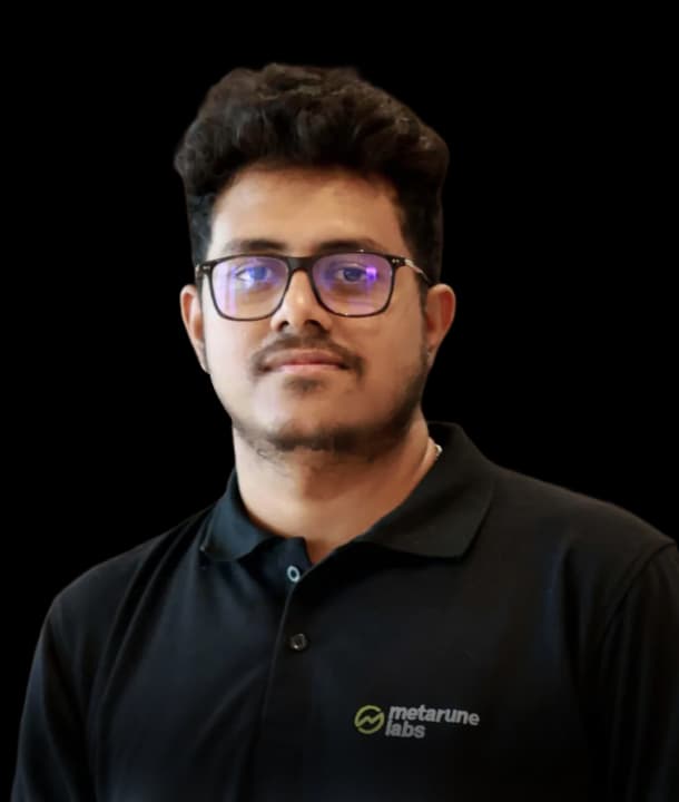 Dulmina Wijegunarathne