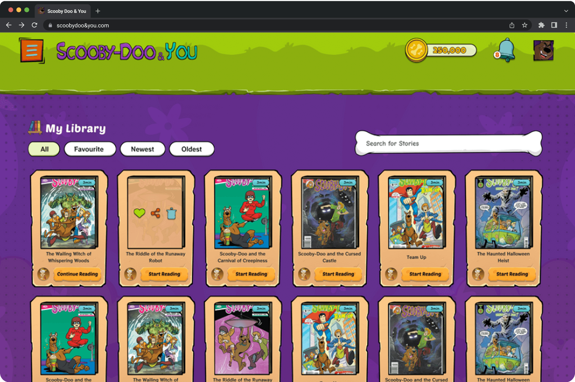 portfolio-img