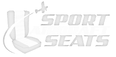sport-aircraft-seats