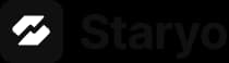 Staryo