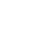 Copy Link