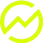 metarune-logo