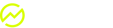 metaroon-logo