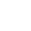 menu-icon