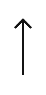 up-arrow