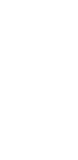 up-arrow