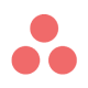 devTool-image