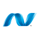 devTool-image