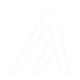 devTool-image