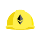 devTool-image