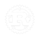 devTool-image