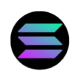 devTool-image