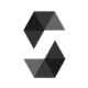 devTool-image