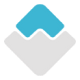 devTool-image