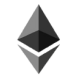 devTool-image