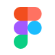 devTool-image