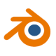 devTool-image
