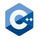 devTool-image