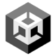 devTool-image