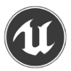 devTool-image