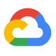 devTool-image