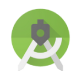 devTool-image