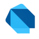 devTool-image