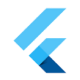 devTool-image