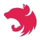 devTool-image