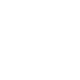 devTool-image
