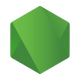 devTool-image