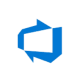 devTool-image