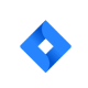 devTool-image