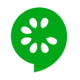 devTool-image