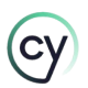 devTool-image