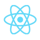 devTool-image
