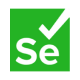 devTool-image