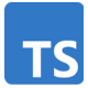 devTool-image