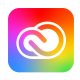 devTool-image
