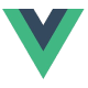 devTool-image